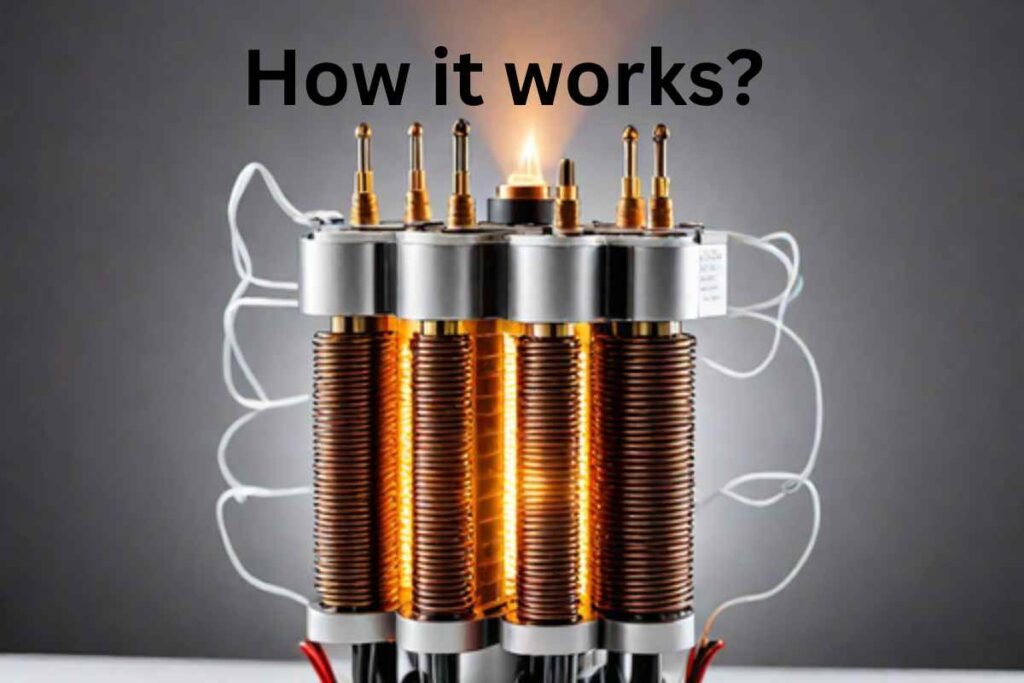 EMF equation of transformer