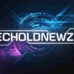 Techoldnewz.in