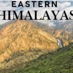 Eastern Himalayas