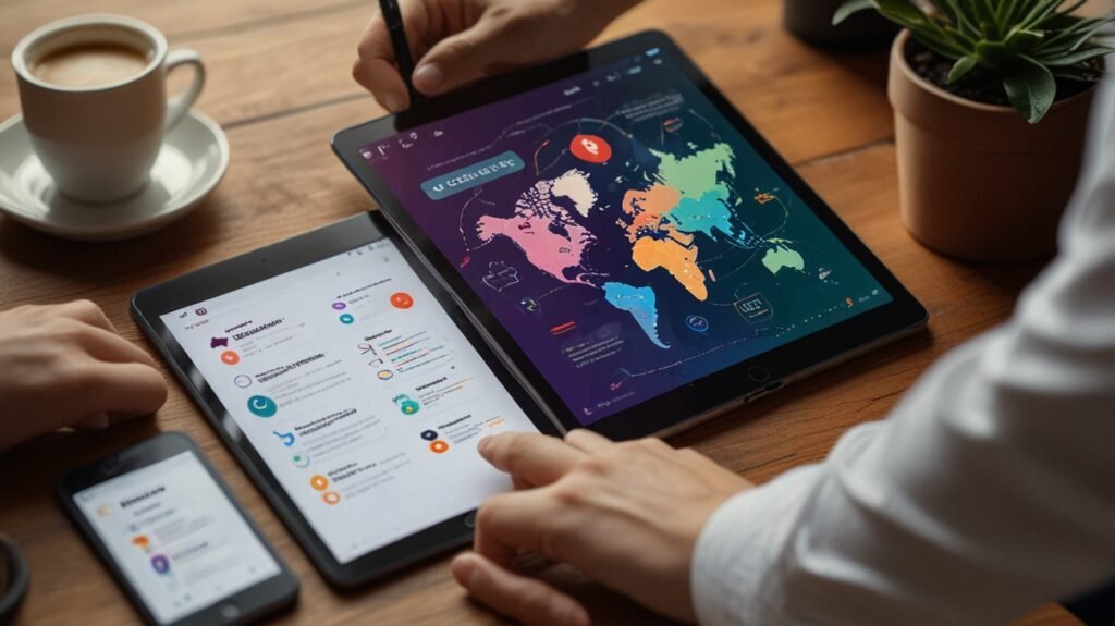 Holyscript.online business