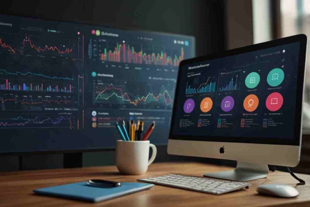 Holyscript.online business