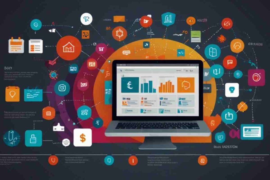 Holyscript.online business