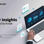 Ipfounder Net