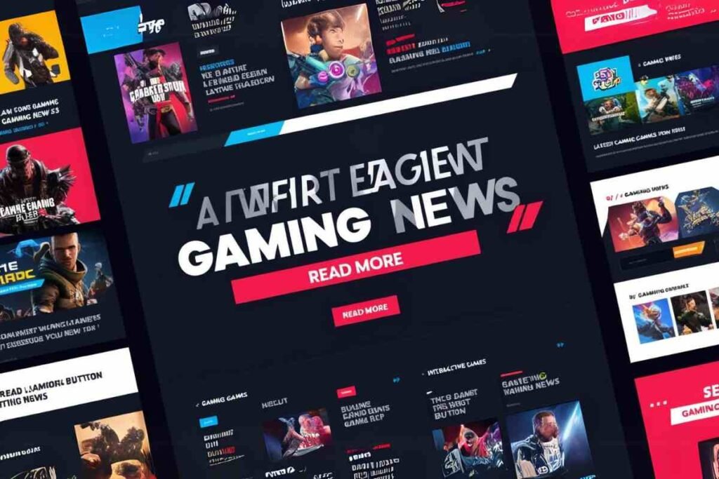 Narrowgame.com