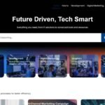 Blog.rteetech.com