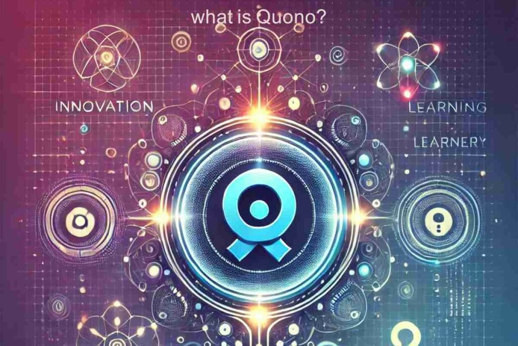 Quono
