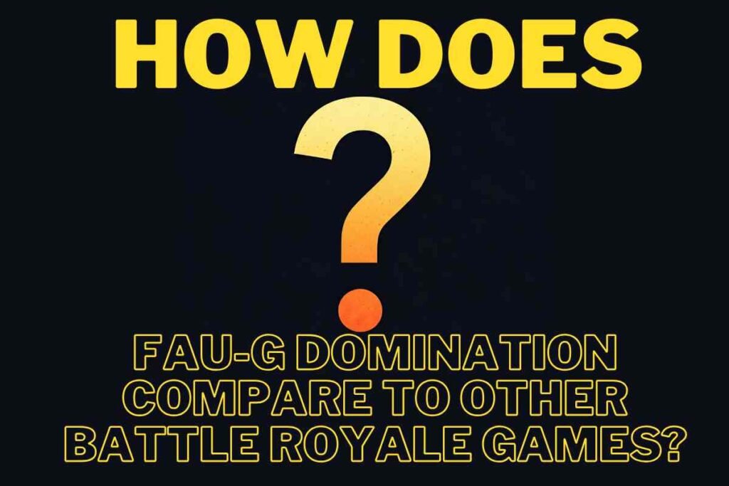 Pre registration faug