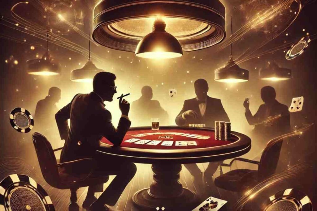 Rummy quotes
