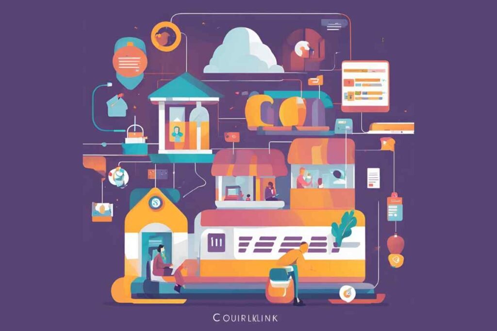 How to Navigate the CourseLinkFree.us Platform: Tips and Tricks