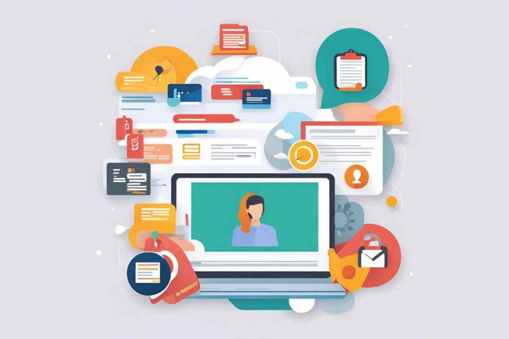 How to Navigate the CourseLinkFree.us Platform: Tips and Tricks