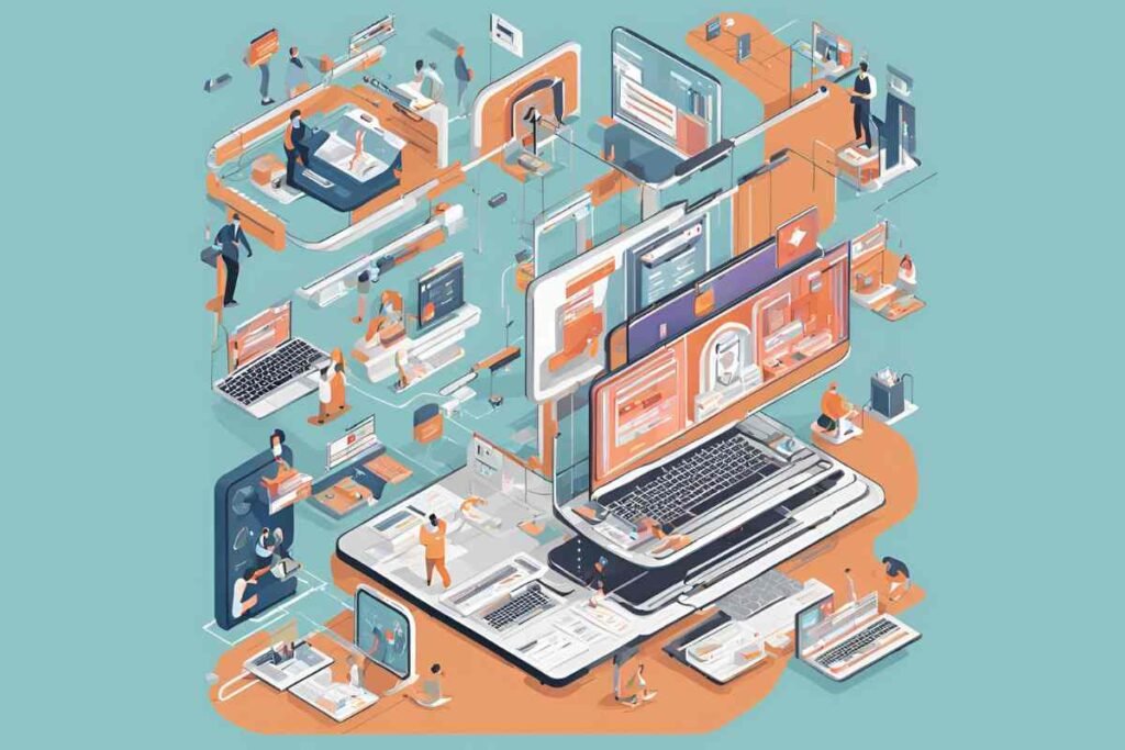 How to Navigate the CourseLinkFree.us Platform: Tips and Tricks