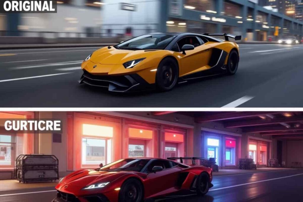 asphalt 9 mod apk
