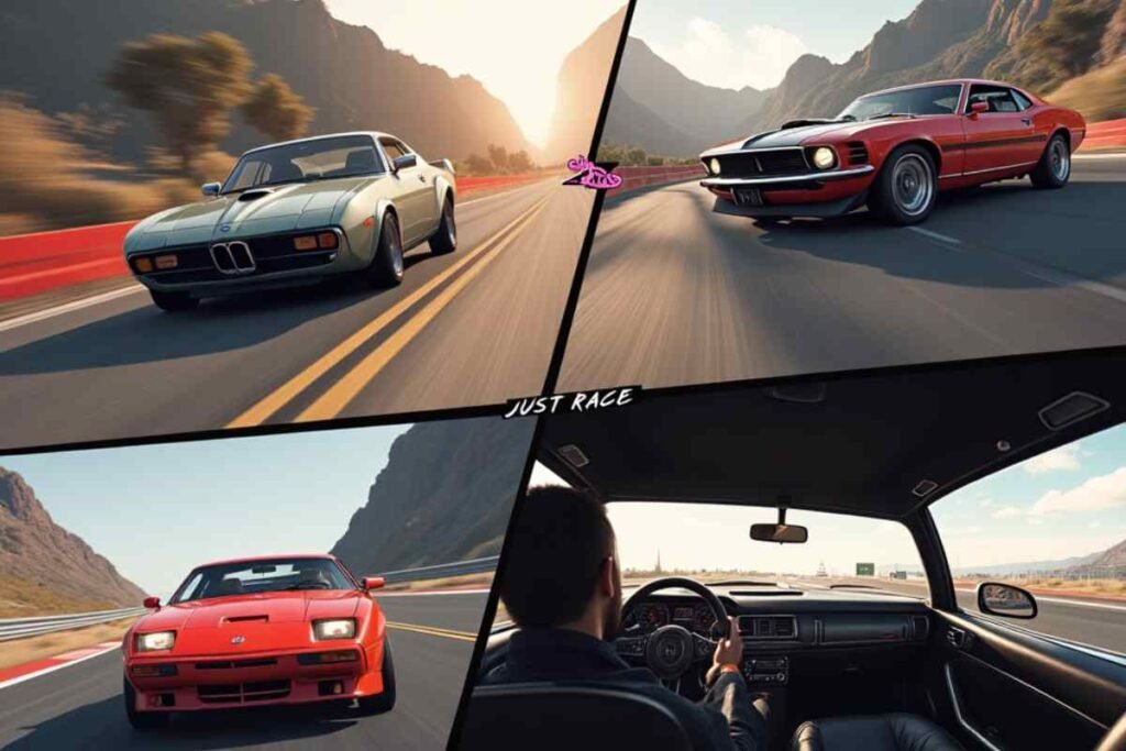 asphalt 9 mod apk
