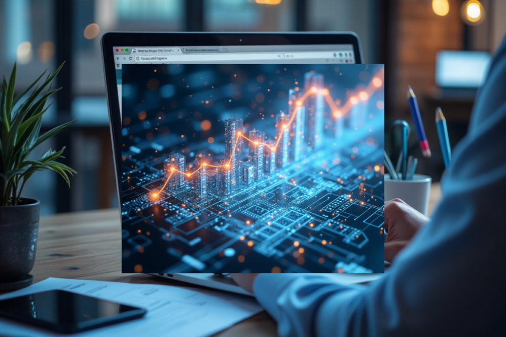 AccountingWEB.co.uk