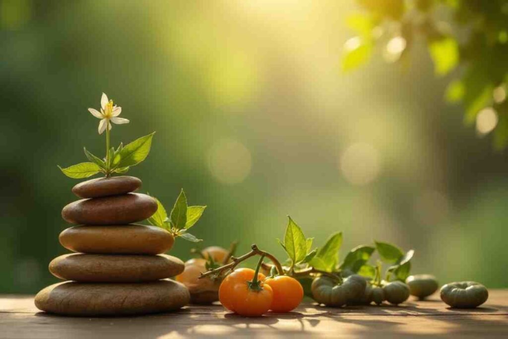 Wellhealth ayurvedic health tips