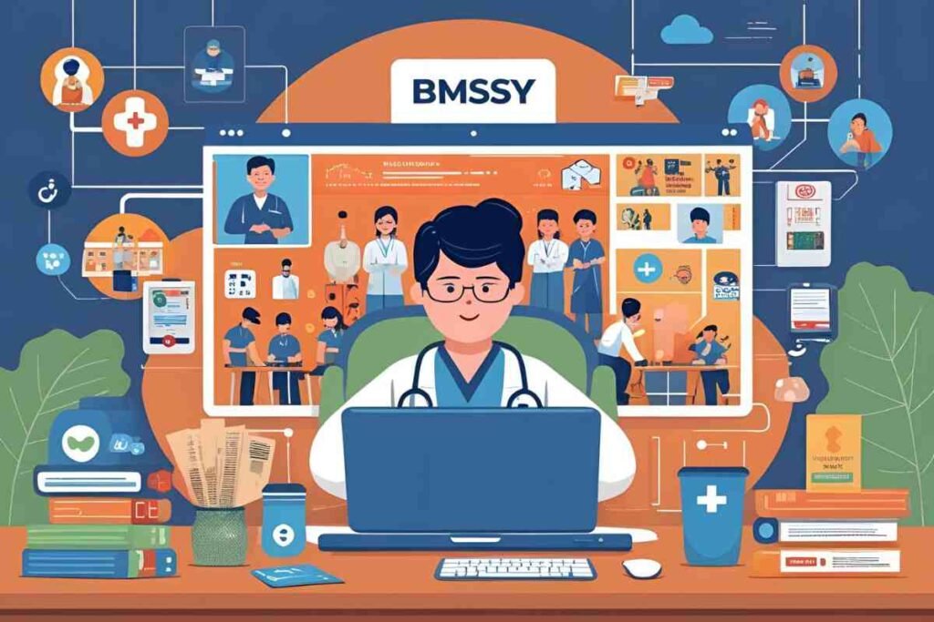 bmssy.wblabour.gov.in login