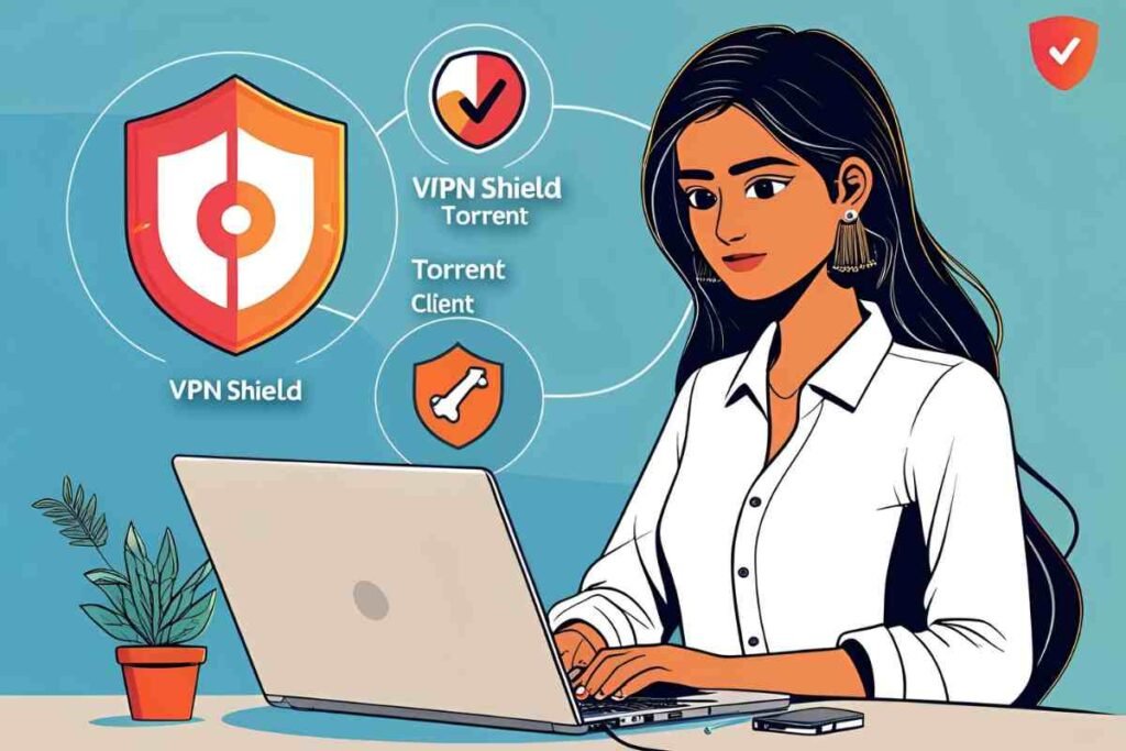 Extratorrents proxy of