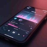 Offmp3/sites/Instagram