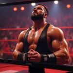 wwe 2k15 unlock all characters pc download