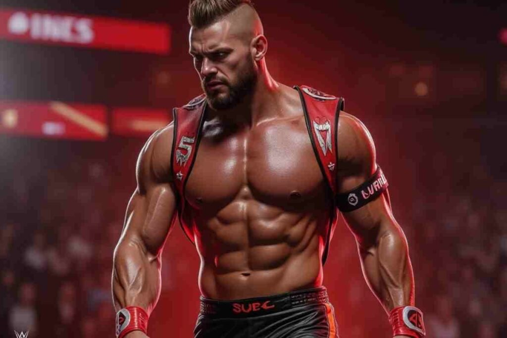 wwe 2k15 unlock all characters pc download