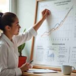ICSE percentage calculator