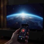 Worldtech tv remote app download