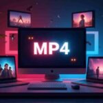 MP4 movies download free