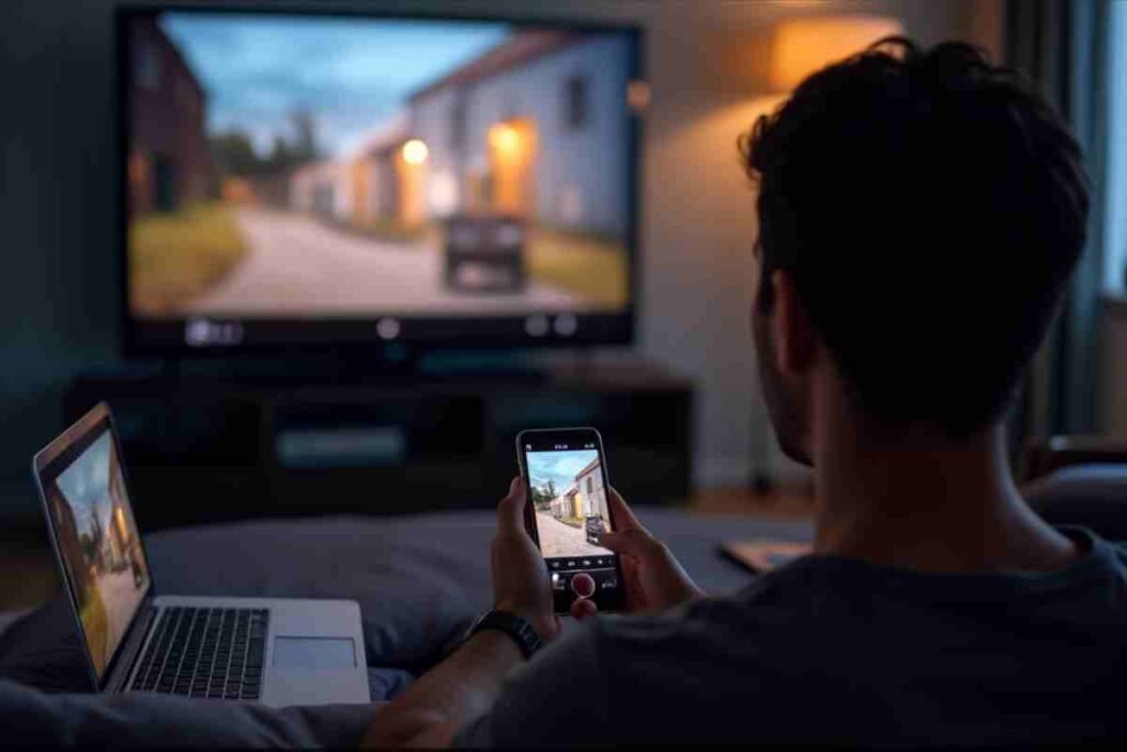 MP4 movies download free