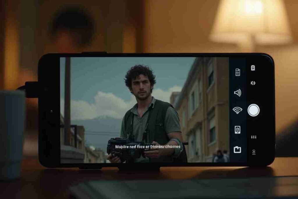 MP4 movies download free