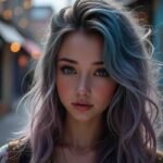 Vidmattapp