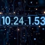 10.24.1.53