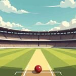 Wheon cricket 07