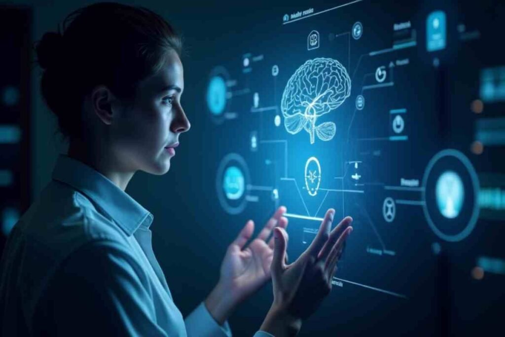dream interpreter ai