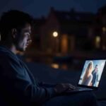What is primewire