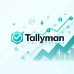 tallyman collections
