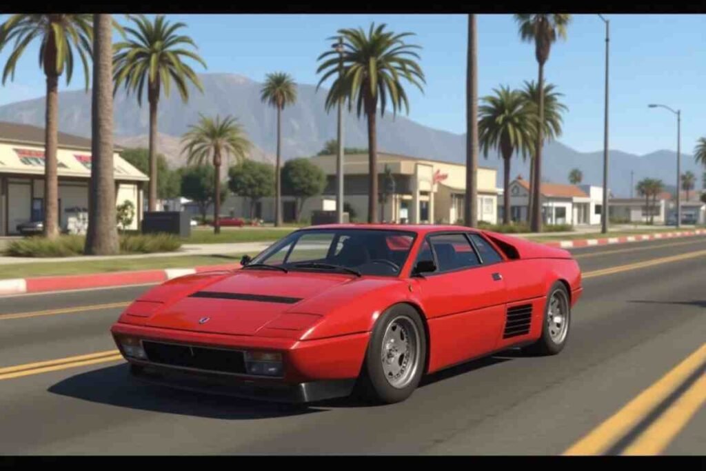 GTA vice city ultimate trainer download for pc