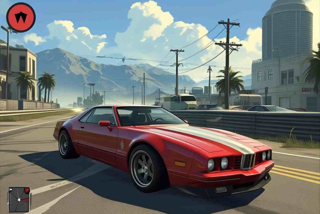 GTA vice city ultimate trainer download for pc