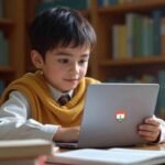 Upcmo.up.nic.in laptop 2025 registration
