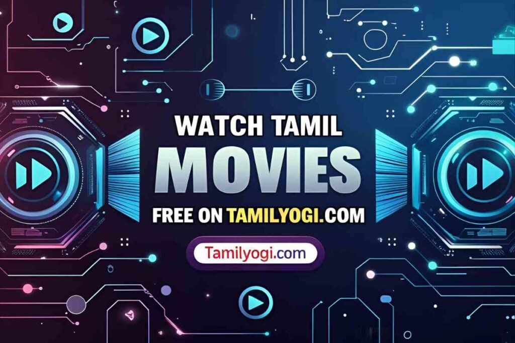 tamilyogi.com