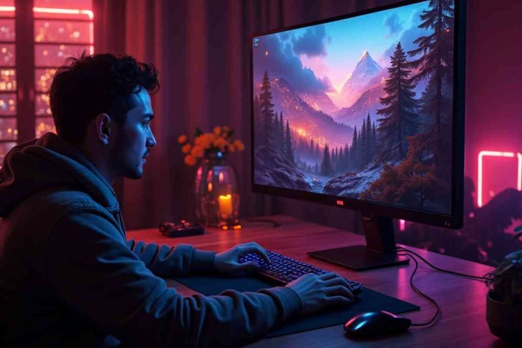 Freegamesdl