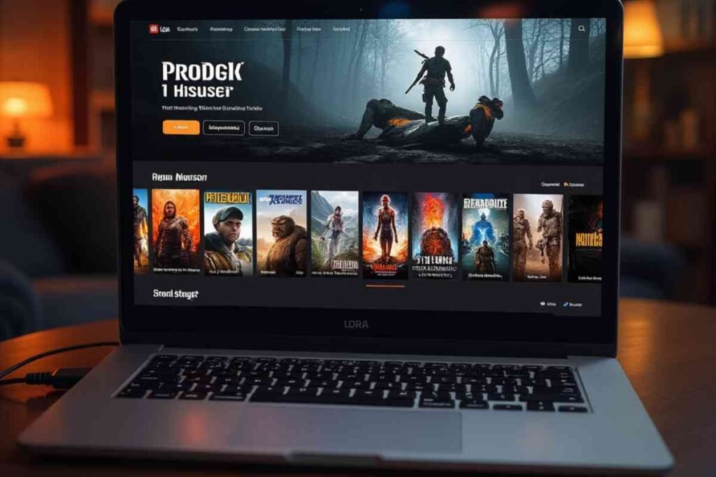 where find Freegamesdl
