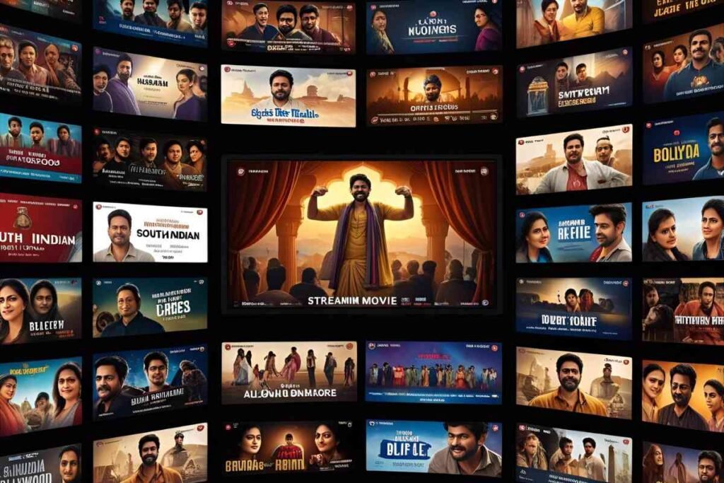 How to use kuttymovies7?
