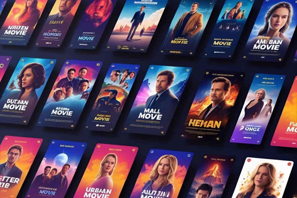 Moviesmod.co