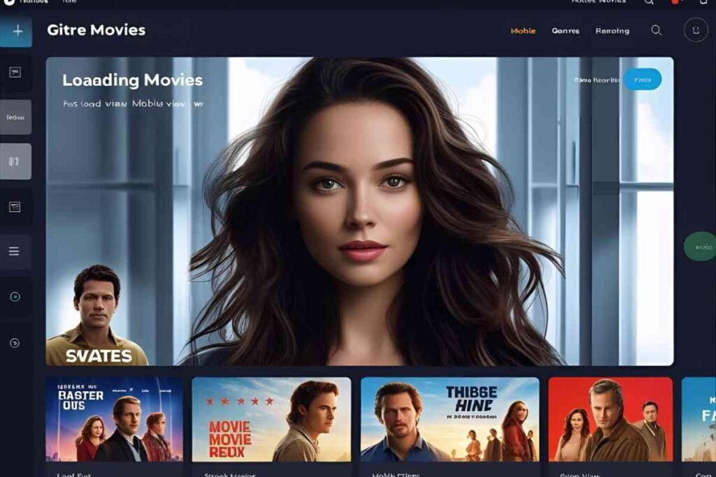 Moviesmod.co