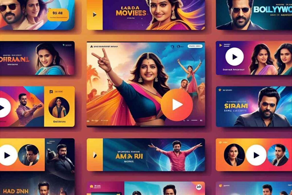 Why bolly2tolly not opening.