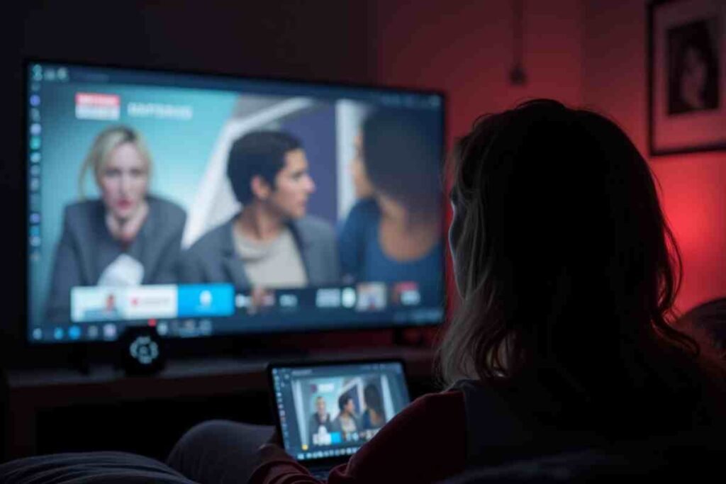 Hdhub4u com
