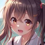 Animixplay.to