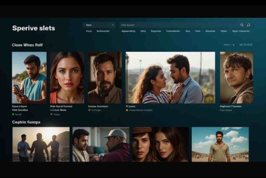 Downloadhub4u