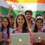 Upcmo.up.nic.in laptop 2021 registration