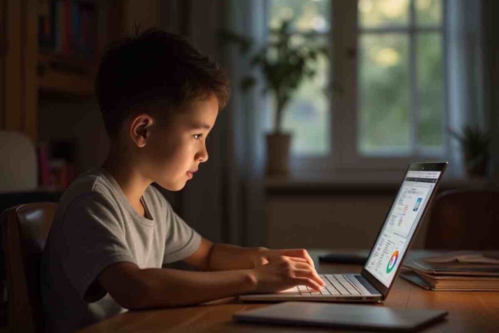 Upcmo.up.nic.in laptop 2021 registration